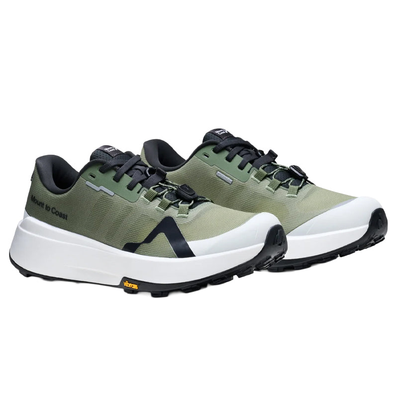Scarpe uomo M1