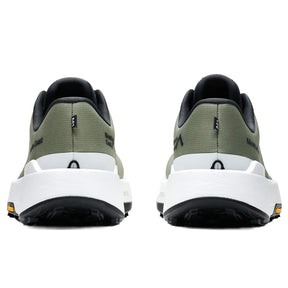 Scarpe uomo M1