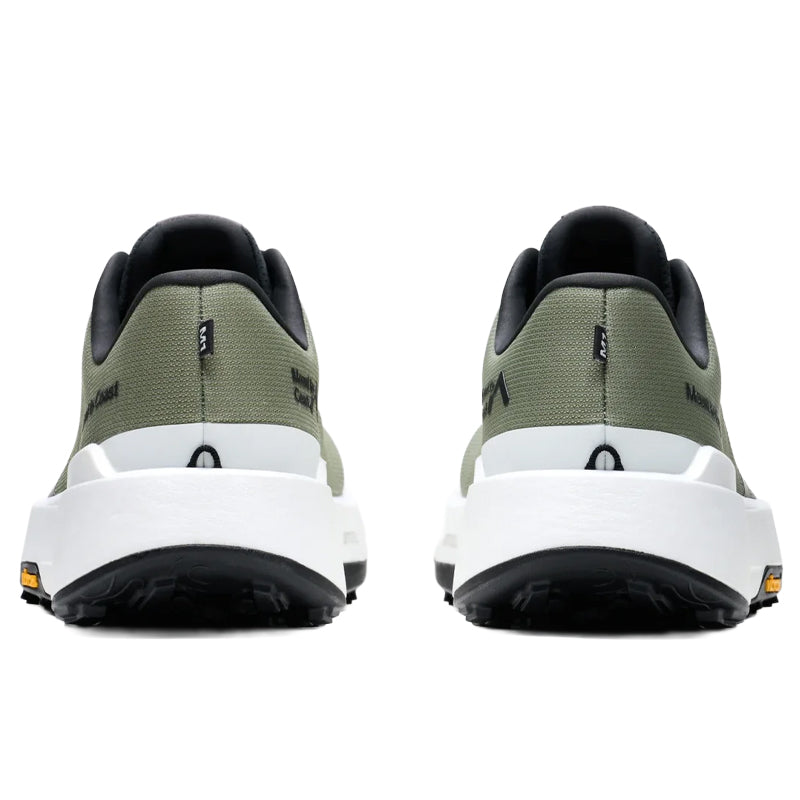 Scarpe uomo M1
