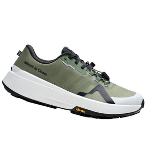 Scarpe uomo M1