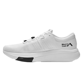 Scarpe donna R1