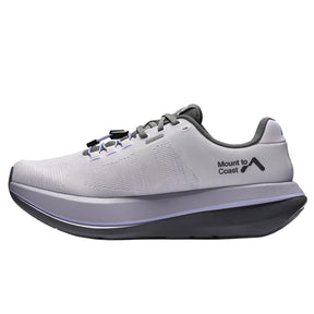 Scarpe donna C1