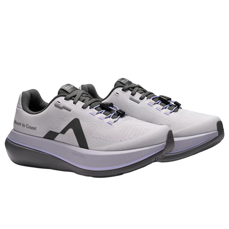 Scarpe donna C1