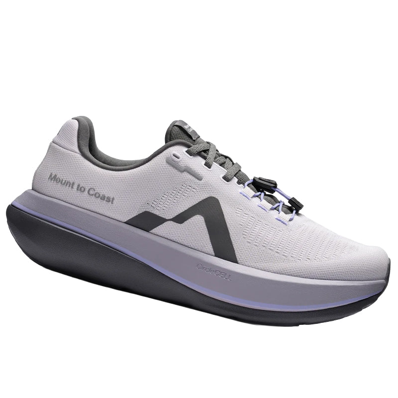 Scarpe donna C1