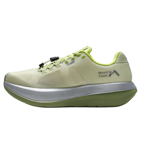 Scarpe uomo C135