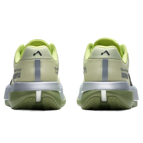 Scarpe uomo C135