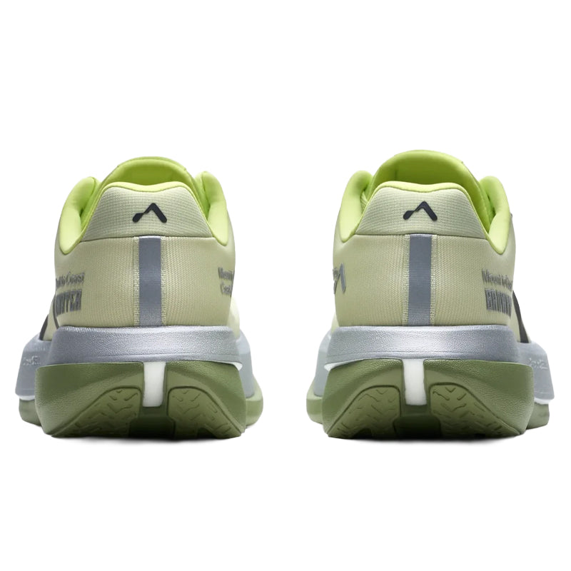 Scarpe uomo C135