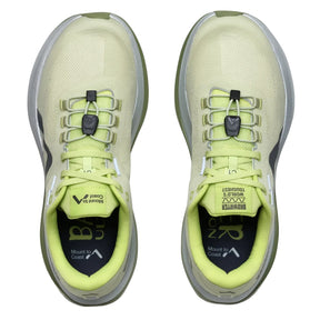 Scarpe uomo C135