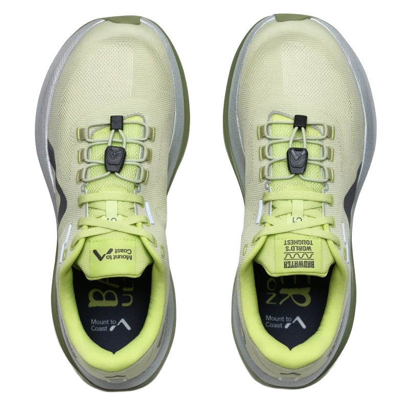 Scarpe uomo C135