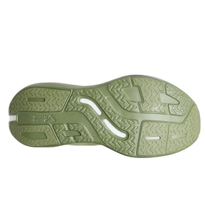 Scarpe uomo C135