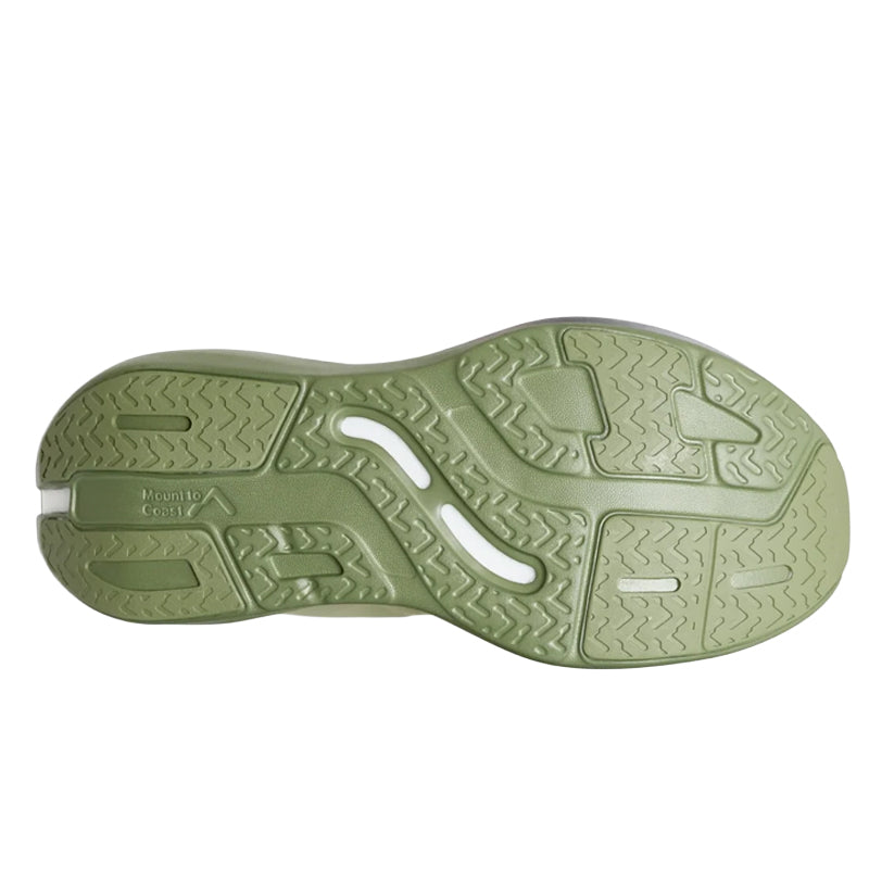 Scarpe uomo C135