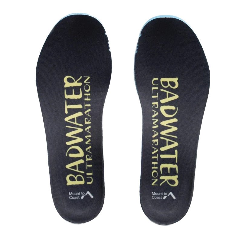 Scarpe uomo C135