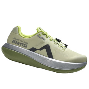 Scarpe uomo C135