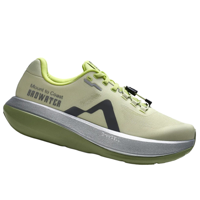 Scarpe uomo C135