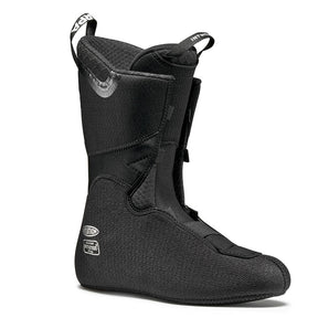 Scarponi uomo Maestrale