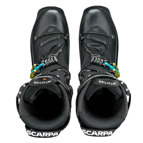Scarponi uomo F1 XT