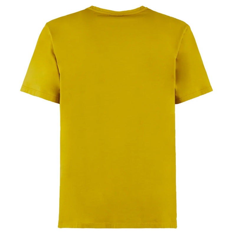 T-shirt uomo Skill