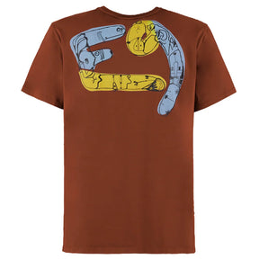 T-shirt uomo Onemove