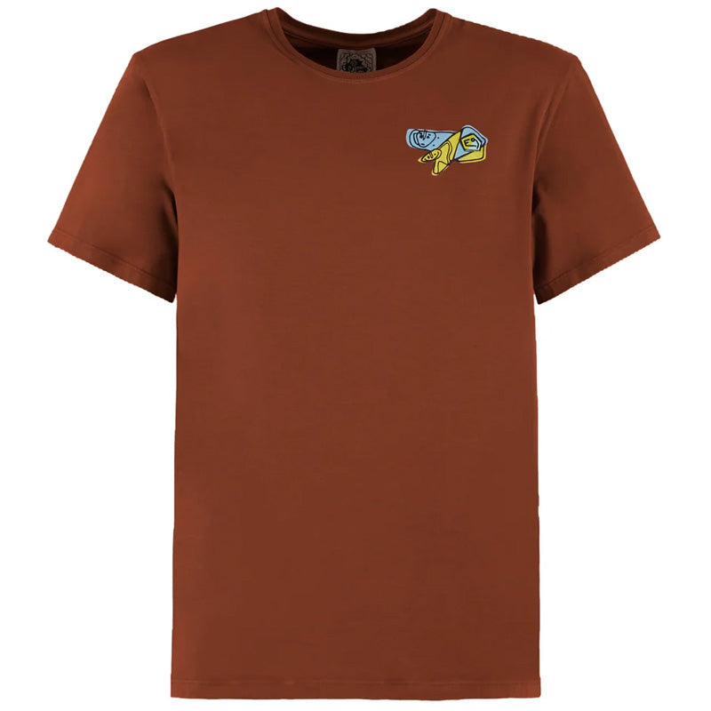 T-shirt uomo Onemove