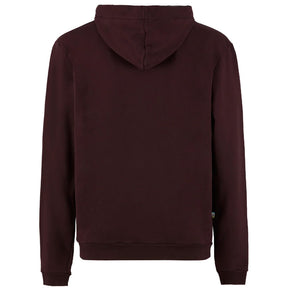 Felpa uomo Hood