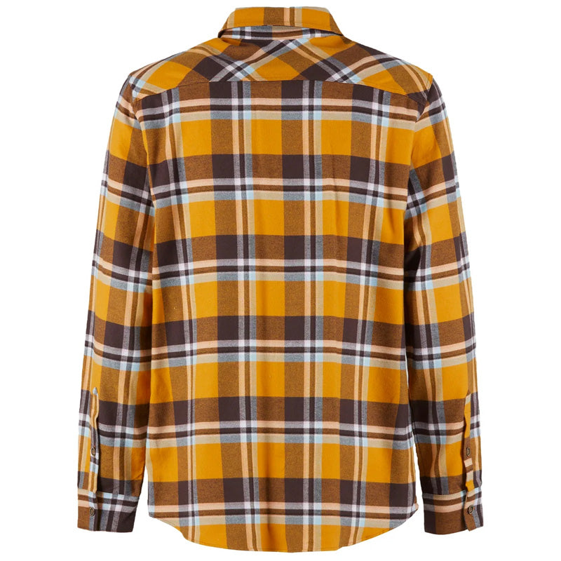 Camicia uomo Peppino