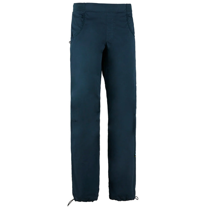 Pantalone uomo Free-P