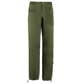 Pantalone uomo Blur