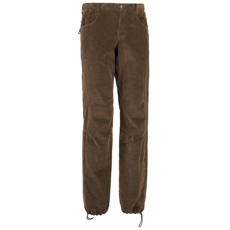 Pantalone uomo Mont1-V