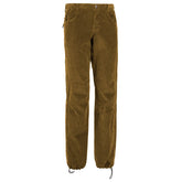 Pantalone uomo Mont1-V