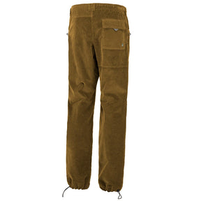 Pantalone uomo Mont1-V