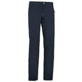 Pantalone uomo Ape9-BB