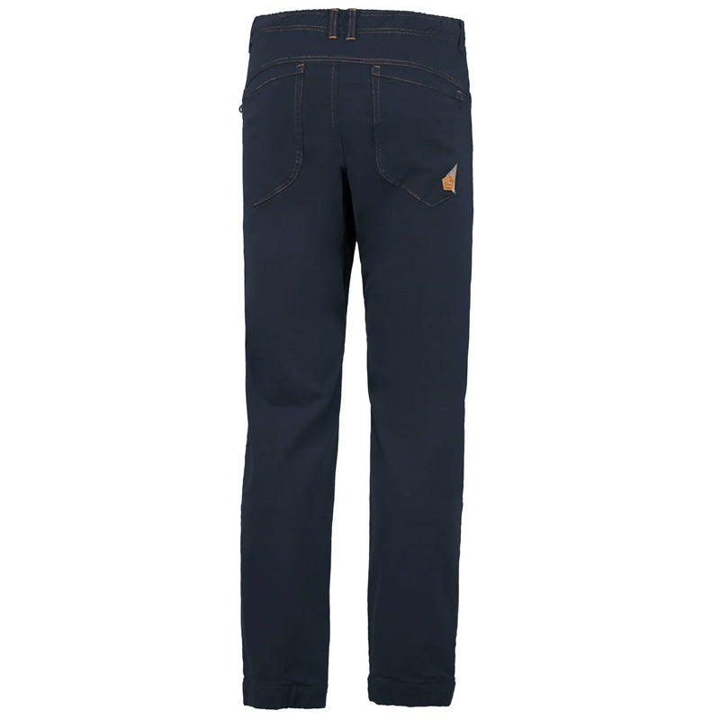 Pantalone uomo Ape9-BB