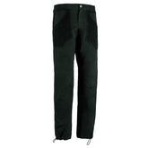 Pantalone uomo N Ananas 2.2