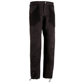 Pantalone uomo N Ananas 2.2