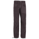 Pantalone uomo Blat3-VS