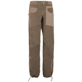 Pantalone uomo Blat3-VS