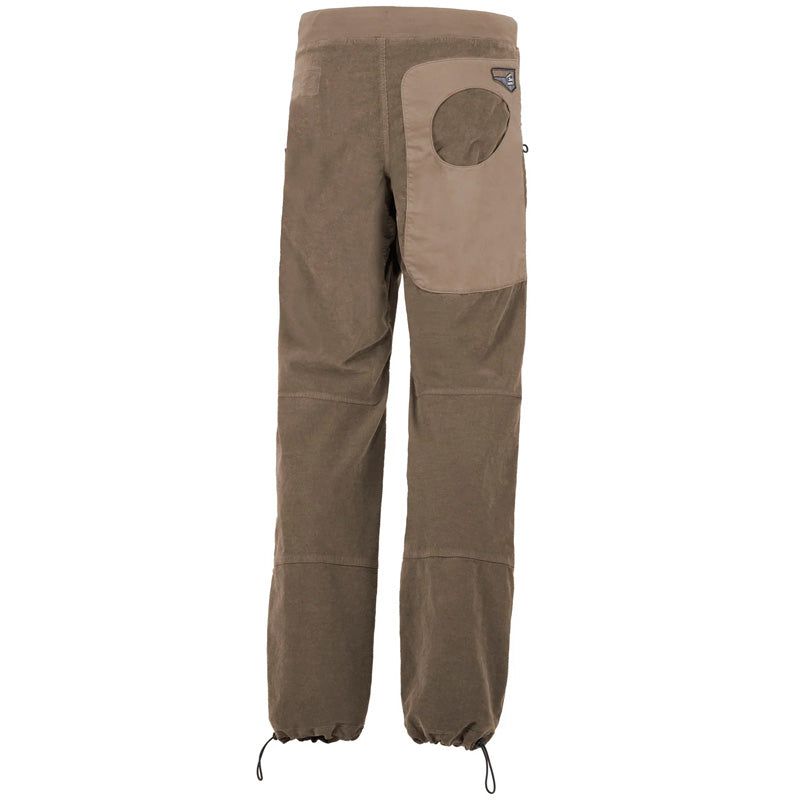 Pantalone uomo Blat3-VS
