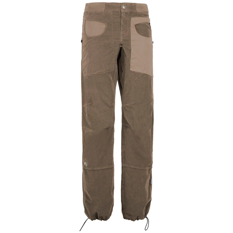 Pantalone uomo Blat3-VS