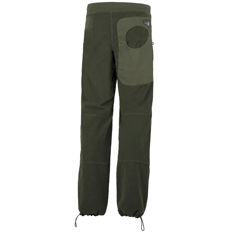 Pantalone uomo Blat1 VS