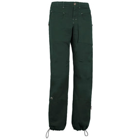 Pantalone uomo Blat2