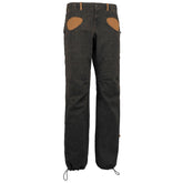 Pantalone uomo Rondo X2