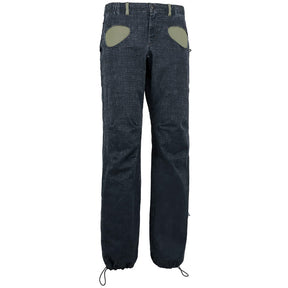 Pantalone uomo Rondo X2