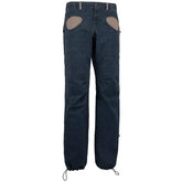 Pantalone uomo Rondo X2