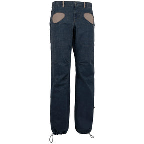 Pantalone uomo Rondo X2