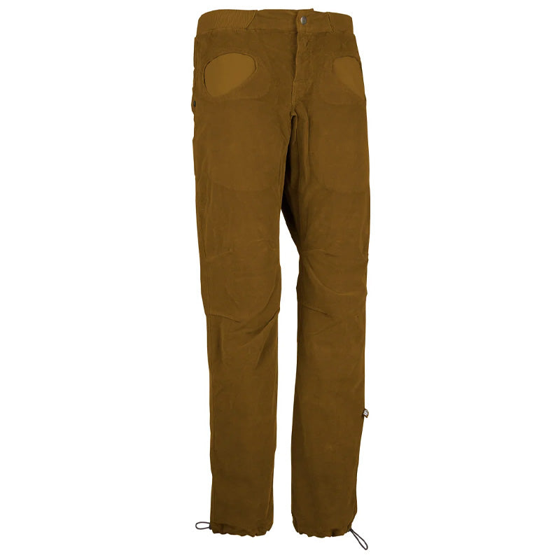 Pantalone uomo Rondo VS2