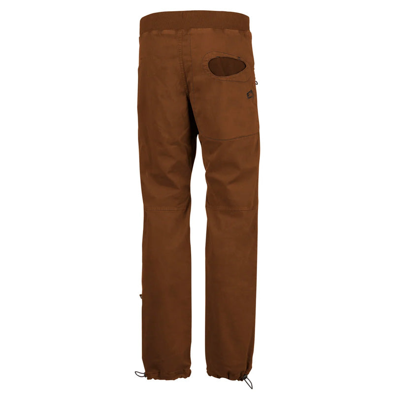 Pantalone uomo Rondo Slim