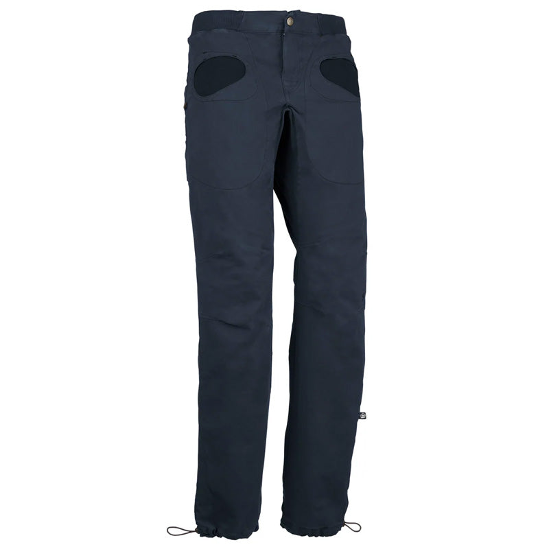Pantalone uomo Rondo Slim