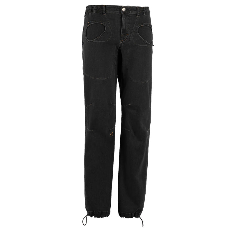 Pantalone uomo Rondo Denim 2.3