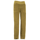 Pantalone donna Olly