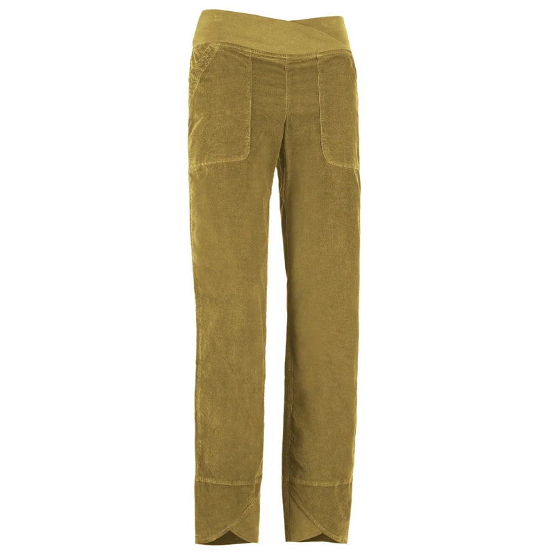 Pantalone donna Olly